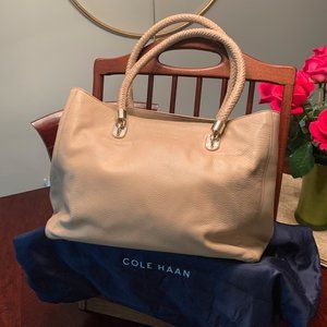 Cole Haan Handbag